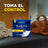 Tena Men Active Fit Level 2, 20 kpl