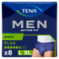 Tena Men Pants Active, koko L–XL, 8 kpl
