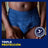Tena Men Pants Active, koko L–XL, 8 kpl