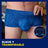 Tena Men Pants Active, koko S–M, 9 kpl