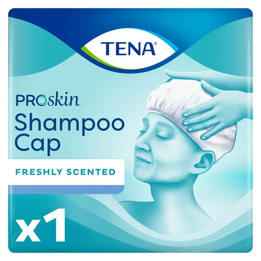 Tena Proskin suihkupää, 1 kpl