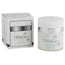Tequial Hidragen 50Ml.