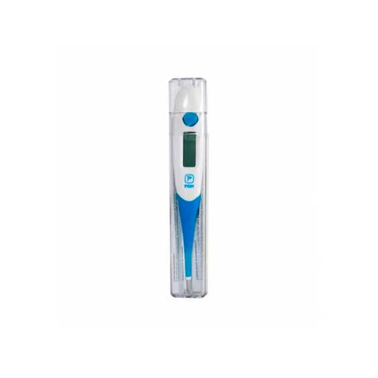 Flexible Digital Thermometer Prim 1 Ud