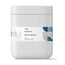 Terpenic Epsom Salt , 1000 g