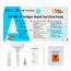 Covid-19-antigeenipikatesti (sylki) – 1 kpl – All Test