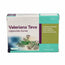 Teva Valerian 200 mg, 30 hard capsules