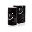 The Cosmetic Republic Keratin Fibers Hair Fibers Grisç, 12,5 g