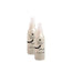 The Cosmetic Republic Multivitamin -hiussuihke, 100 ml, 2 kpl:n pakkaus