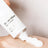 The Potions Cream Mixer, 50 g