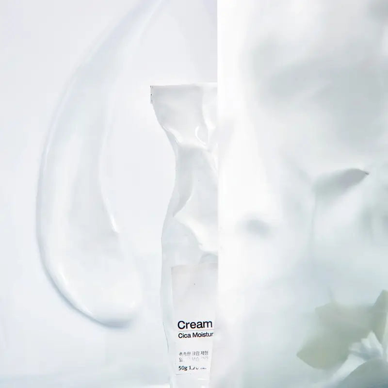 The Potions Cream Mixer, 50 g