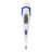Thermoval Rapid 1 kpl