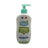 Tidoo Expert Bioliniment Calcaire Oil, 450 ml