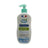 Tidoo Expert Bioliniment Oleo Calcaire, 450 ml