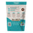 Togo Snack Natural Kuivatut sardellit, 1 kpl