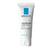 La Roche Posay Toleraine Rich 40 ml
