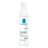 La Roche-Posay Toleriane Demallergo -voide 40 ml