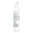 La Roche-Posay Toleriane Demallergo -voide 40 ml