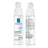 La Roche-Posay Toleriane Demallergo -voide 40 ml