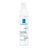 La Roche-Posay Toleriane Demallergo -voide 40 ml