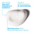 La Roche-Posay Toleriane Demallergo -voide 40 ml