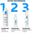 La Roche-Posay Toleriane Demallergo -voide 40 ml