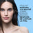 La Roche-Posay Toleriane Demallergo -voide 40 ml