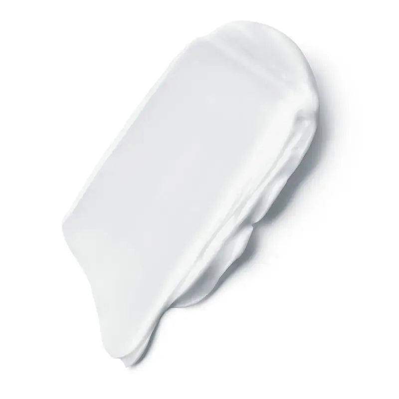La Roche-Posay Toleriane Demallergo -voide 40 ml