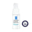La Roche Posay Toleraine Dermallergo Eye Contour 20ml