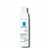 La Roche Posay Toleriane Dermallergo Fluid, 40 ml