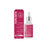 Topicrem AH Theavit uudistava seerumi 30 ml