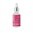 Topicrem AH Theavit uudistava seerumi 30 ml