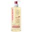 Topicrem Da Lipidejä palauttava puhdistusöljy, 500 ml