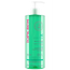 Topicrem Ac Control puhdistava pesugeeli, 400 ml