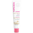 Topicrem Hydra+ asteittainen rusketus, 40 ml