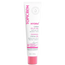 Topicrem Hydra+ kosteuttava ja hehkua antava geeli, 40 ml