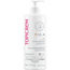 Topicrem Mela Ultra-kosteuttava vartalonhoitovoide, SPF 15, 500 ml