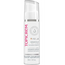 Topicrem Mela - kirkastava seerumi pigmenttimuutoksia vastaan, 30 ml