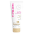 Topicrem Uh - asteittainen vartalonrusketusvoide, 200 ml