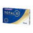 Total30 Multifocal Monthly Lenses, 6 units