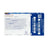 Total30 Multifocal Monthly Lenses, 6 units