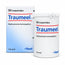 Heel Traumeel S, 50 tablettia