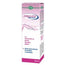 Trepatdiet-Esi Erbaven Fresh Gel 100Ml.