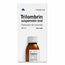 Trilombrin suun kautta otettava suspensio 30 ml