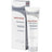 Trofolastin Angiogel -pigmenttien vaalentava voide 50 ml