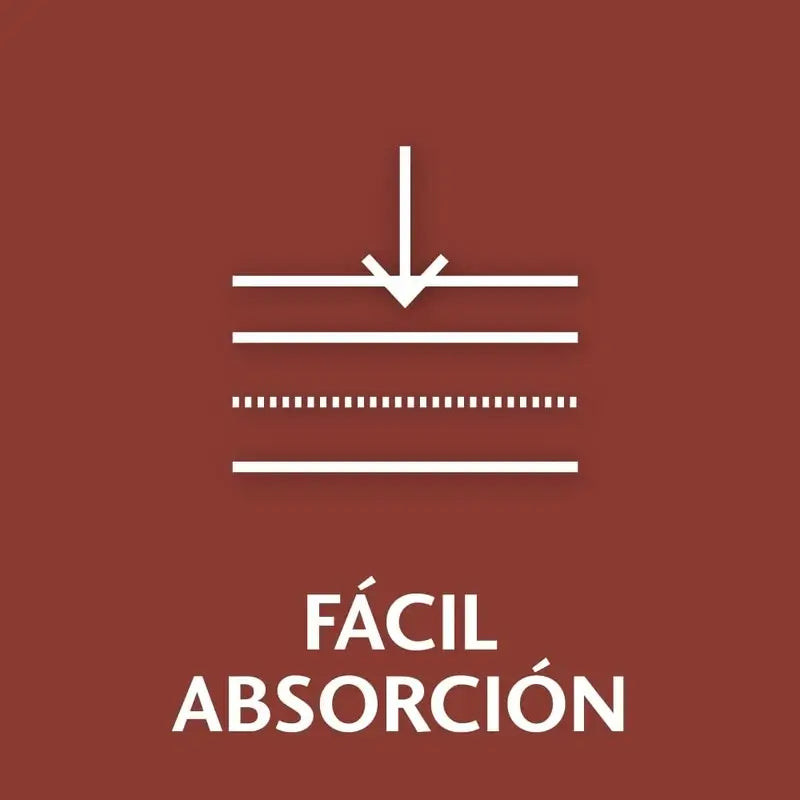 Trofolastin Angiogel -pigmenttien vaalentava voide 50 ml