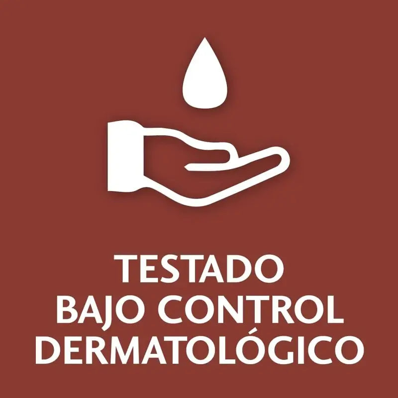 Trofolastin Angiogel -pigmenttien vaalentava voide 50 ml