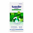 Tusclin-siirappi, 1 pullo 100 ml