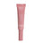 Two Poles Lip Hero Balm - Honest , 11 ml