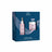 Two Poles Pack Ultra-Lift Duo -seerumi ja -voide, 80 ml