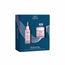 Two Poles Pack Ultra-Lift Duo -seerumi ja -voide, 80 ml